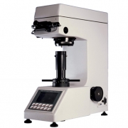 HBS-62.5數(shù)顯小負(fù)荷布氏硬度計(jì)