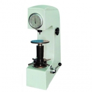 HR-150A手動洛氏硬度計