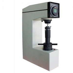 HR-150D(S)簡易數(shù)顯電動洛氏硬度計(jì)