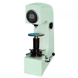 HRM-45（S）簡易數顯手動表面洛氏硬度計