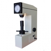 HRM-45D電動表面洛氏硬度計