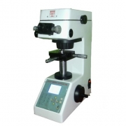 HV-1000顯微硬度計