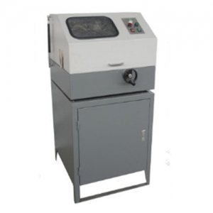 AQ-7金相試樣切割機
