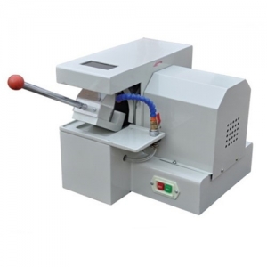 AQ-1金相試樣切割機