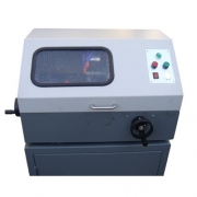 AQ-3金相試樣切割機