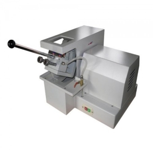 AQ-2金相試樣切割機(jī)