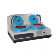 AMY-2金相試樣預(yù)磨機(jī)