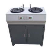 AP-2D型 金相拋光機 　