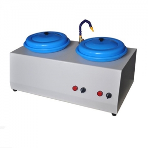 AP-2A金相試樣拋光機