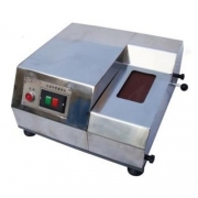 AMG-1型光譜砂帶磨樣機(jī)