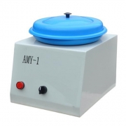 AMY-1單盤金相預(yù)磨機(jī)