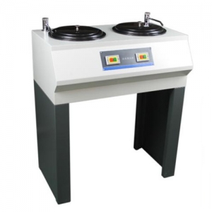 AP-2C型 金相拋光機