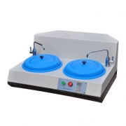 AMP-2S金相試樣磨拋機(jī)