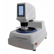 AMP-1P 全自動(dòng)磨拋機(jī)