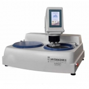 AMP-2P 全自動(dòng)磨拋機(jī)