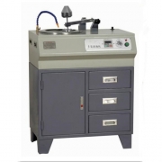 AMP-1M  多功能金相磨拋機