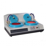 AMP-2金相試樣磨拋機(jī)