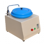 AMP-1S單盤金相磨拋機(jī)（無級(jí)變速）