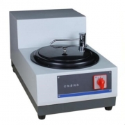 AMP-1單盤雙速金相磨拋機(jī)