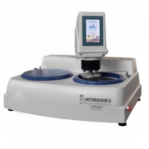 AMP-2P 全自動磨拋機(jī)