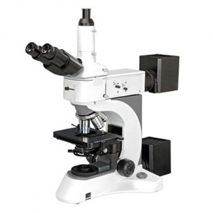 A-60D 明、暗場、偏光正置金相顯微鏡