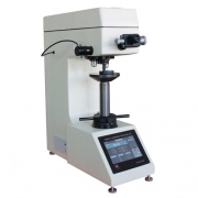 MHB-62.5觸摸屏數(shù)顯小負(fù)荷布氏硬度計(jì)