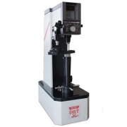 HBRVU-187.5II光學布洛維硬度計