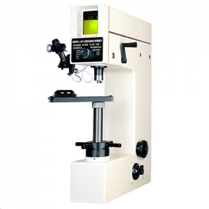 HD9-45光學(xué)表面洛氏維氏硬度計(jì)