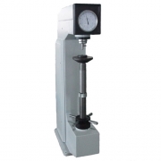 HR-150H加高手動洛氏硬度計