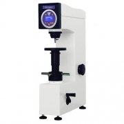 HR-150A(S)簡易數(shù)顯手動洛氏硬度計