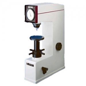 HRM-45A手動(dòng)表面洛氏硬度計(jì)