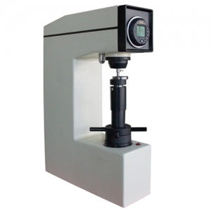 HR-150DT(S)簡易數(shù)顯電動洛氏硬度計(jì)