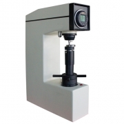 HR-150DT(S)簡易數顯電動洛氏硬度計