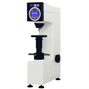 HRM-45DT（S）簡易數顯電動表面洛氏硬度計