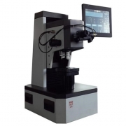 JMHVS-1000AT精密自動轉塔顯微硬度計