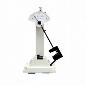 AIM-300手動(dòng)沖擊試驗(yàn)機(jī)