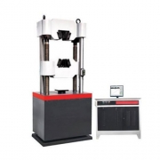 AUM-**P系列微機(jī)屏顯液壓式萬能試驗(yàn)機(jī)