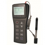 AT1100里氏硬度計