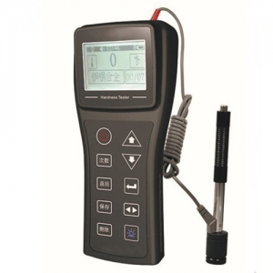 AT1100里氏硬度計