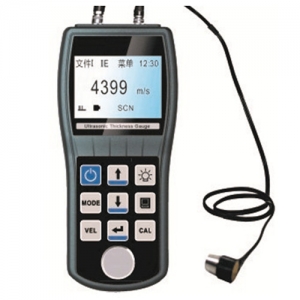 AT4100超聲波測厚儀