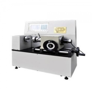 ATM-D系列彈簧扭轉試驗機