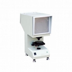 ACST系列沖擊試樣缺口投影儀