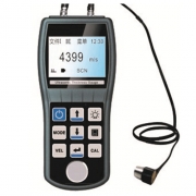 AT4100超聲波測厚儀