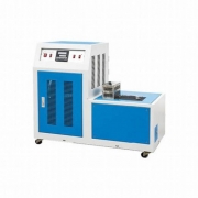 AWC系列沖擊試驗(yàn)低溫槽