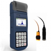 DT6100便攜式測振儀