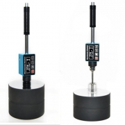 DT1300/DT1300DL里氏硬度計