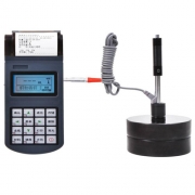 DT1200里氏硬度計