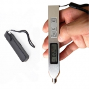 DT6200/DT6300測振筆