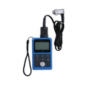 DT4100超聲波測厚儀