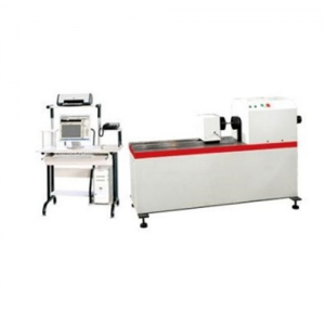 DTM-W系列微機控制扭轉試驗機